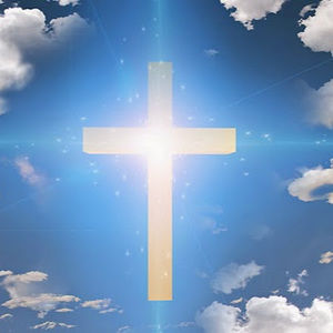 Meet your Posher, Mc